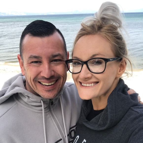 Meet your Posher, Jordan - Picture 2 of 6